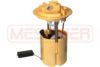 FIAT 50508454 Fuel Feed Unit